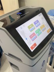-AIST爱思特医疗美容医院