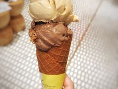 -Luneurs(幸福里店)