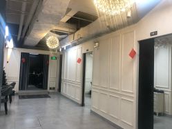 点击看大图 -形象公社