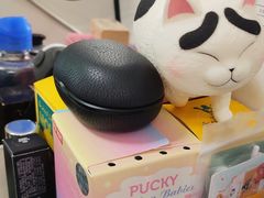 -泡泡玛特POPMART(武汉天地壹方店)