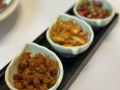 -蜀宴·家宴馆(重庆新天地店)