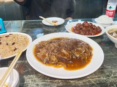 -永生號(未来城店)