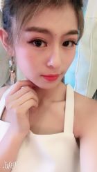 点击看大图 -巴黎新娘婚纱摄影