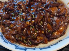 -金鼎轩(鸟巢北辰荟店)
