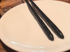 -中8楼风尚云南菜(颐堤港店)