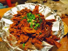 -老号尤兔头(幸福店)