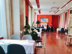 -红顶食府(滨湖九号店)