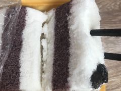 -南大门韩国米糕(公滨路店)