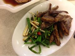 upload_pic-金百万烤鸭店(马甸店)