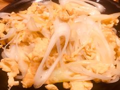 -好介口深夜酒馆(梅江店)