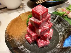 -一哥澳门豆捞·澳门风打边炉(高德置地店)