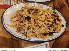 -新兴园饺子馆(北京百子湾店)