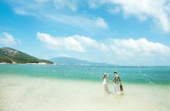 -太古映画婚纱摄影(天河店)