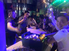 -堂会·KTV·自助餐·团建聚会(天河店)