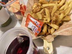 -大象厨房(重庆道店)