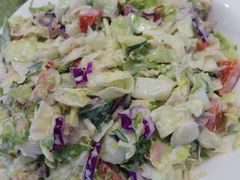 -桃子餐厅·天津菜(红星路直营店)