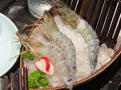 -捞王猪肚鸡火锅(金华义乌之心店)