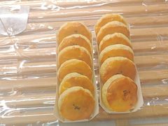 -味多美蛋糕(义和庄地铁店)