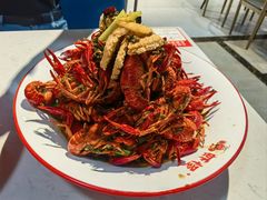 -盱眙虾怪·旗舰店