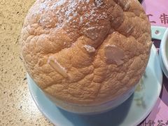 -点都德(长泰广场店)