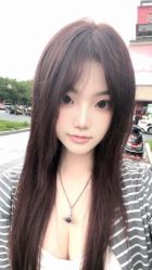 -DL HOPE造型