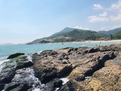 -盐洲岛