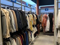 -海马体照相馆(大连柏威年购物中心店)