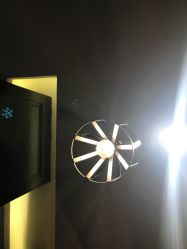 点击看大图 -木北造型