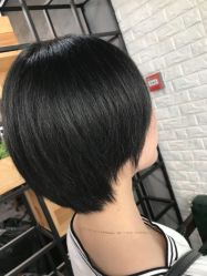 -悦·臻时美发沙龙