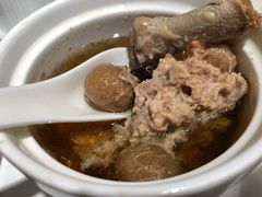 -六婶西关小厨(光塔路店)