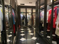 -鼎极摄影(世纪金源店)
