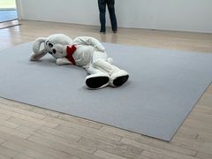 -金泽21世纪美术馆