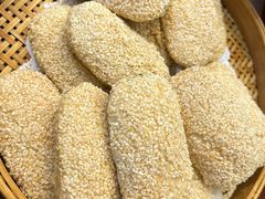 -大三元酒家(兴丰路店)