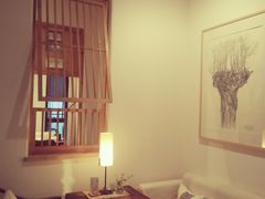 -瓦库茶馆17号(海汇港店)