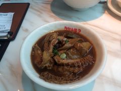 -为什么牛潮汕牛肉火锅(中信广场店)