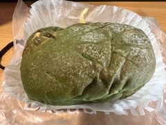 -BreadTalk面包新语·烘焙蛋糕(金光华广场店)