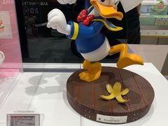 -泡泡玛特POPMART(合生汇店)