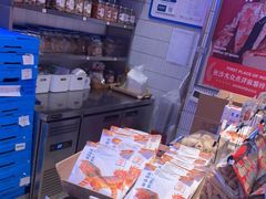 -墨茉点心局(国金街店)