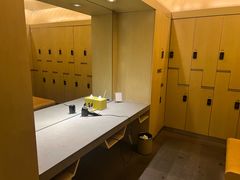 -天津东凯悦酒店