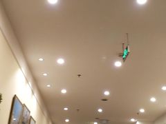 -萨莉亚意式餐厅(中北永旺店)