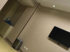 -西安曲江妇产医院-妇科
