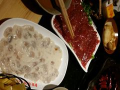 android_upload_pic-董家湾重庆老火锅(嘉华店)