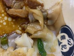 -银记肠粉店(北京路店)