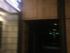 -CGV影城(源著IMAX店)