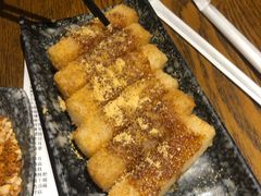 -付小姐在成都(五道口店)