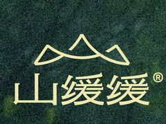 -天津万象城