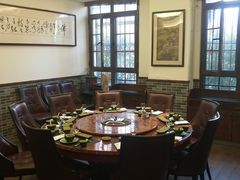 包厢-大唐名家·息壤店