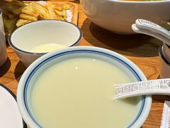 -壹零捌道·北京烤鸭(车公庄店)
