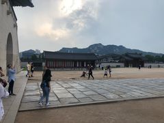 -景福宫
