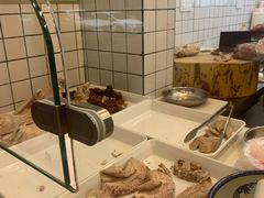 -蜀肴丁丁兔(紫荆店)